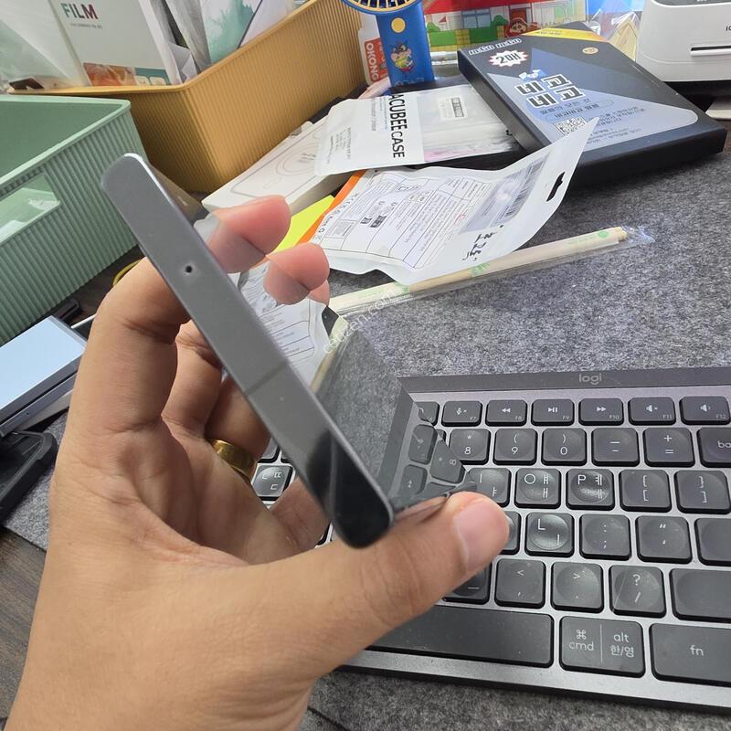 (5090)23��Ʈ�� 512