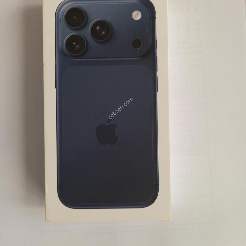 ������17����