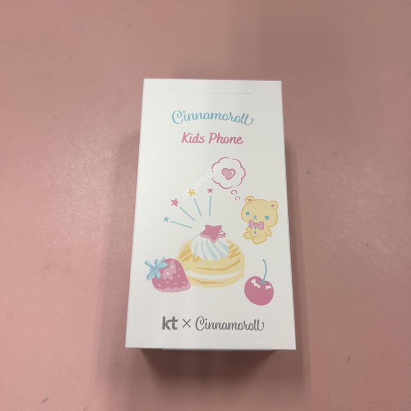 �ó���� Ű���� ȭ��Ʈ 128GB �̰�����ǰ