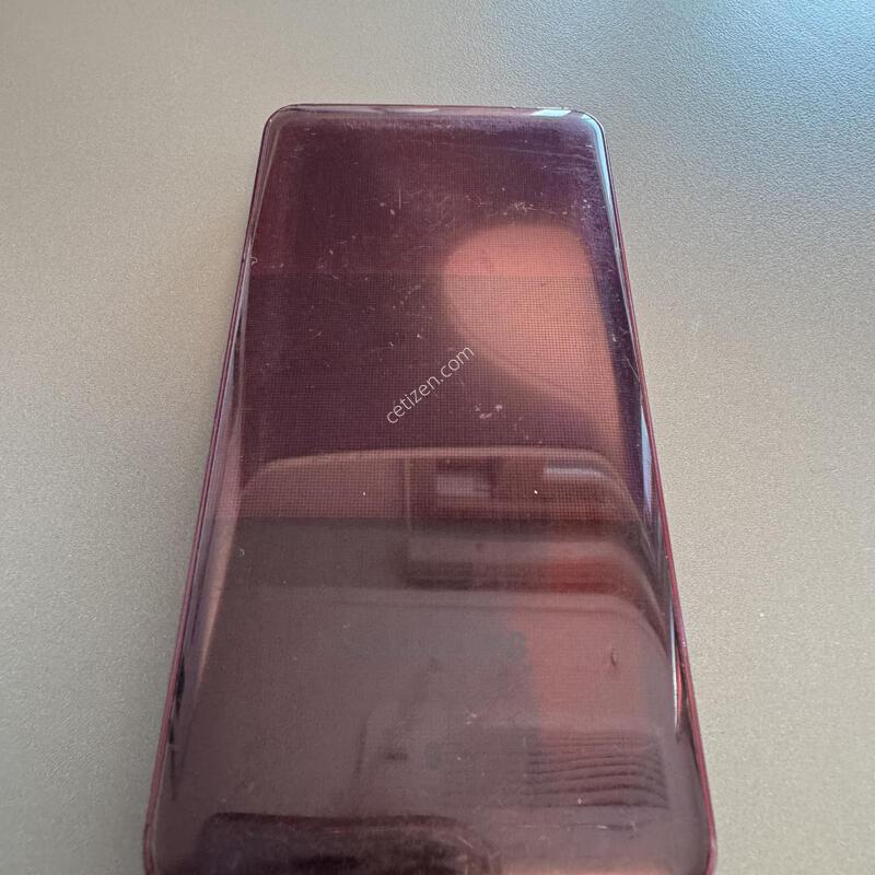 ������ ����2 2021 (����)