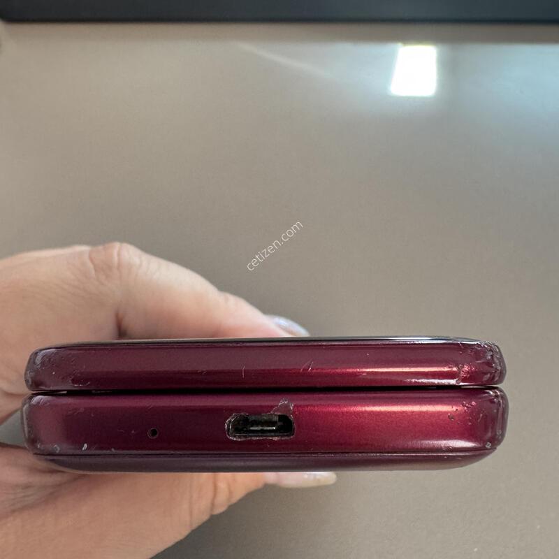 ������ ����2 2021 (����)