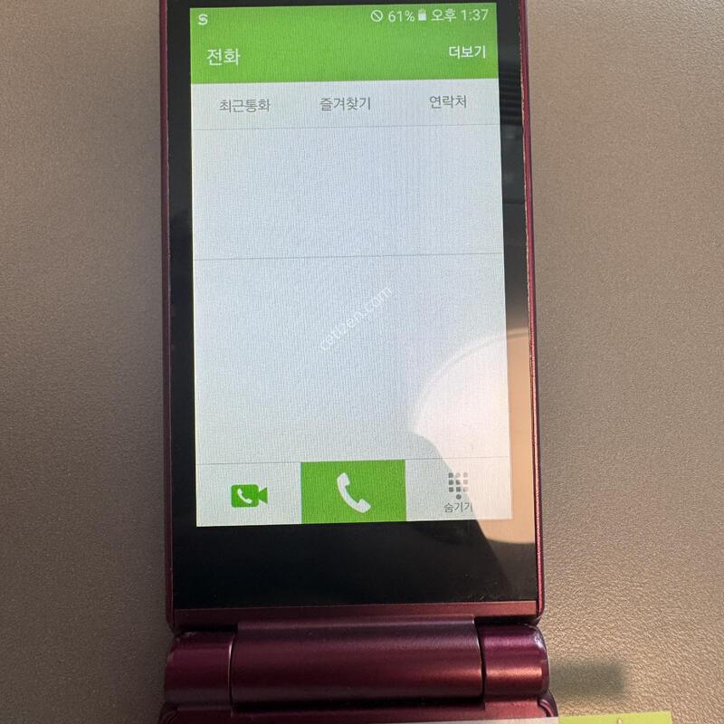 ������ ����2 2021 (����)