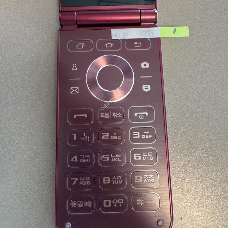 ������ ����2 2021 (����)