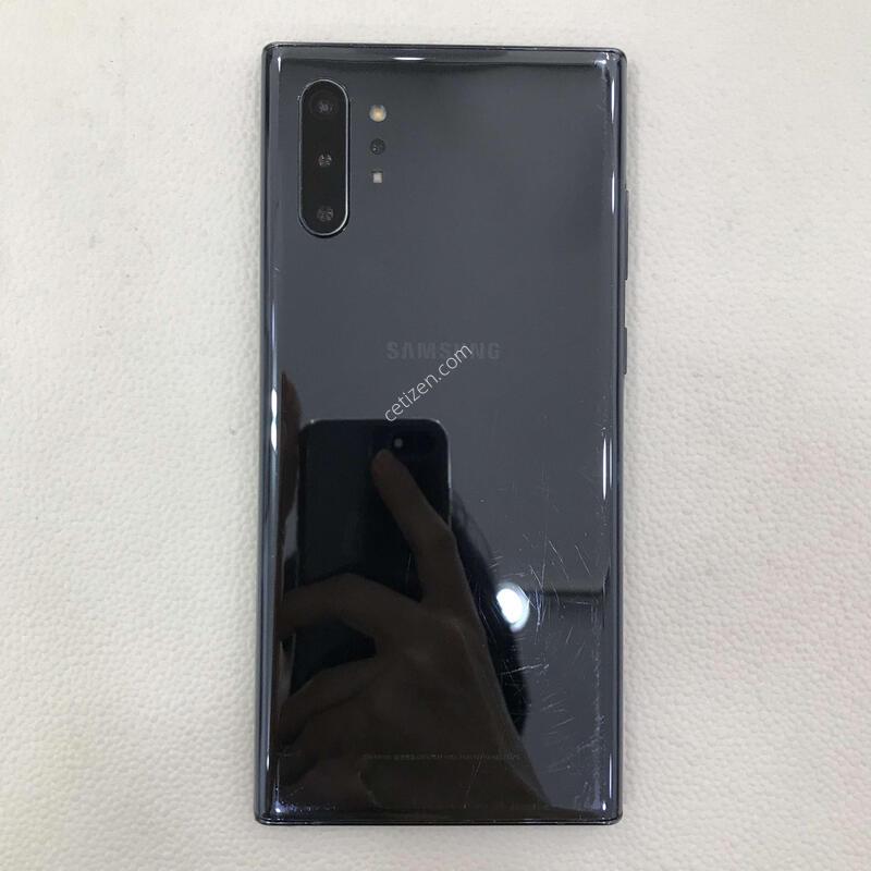 �����ó�Ʈ10+ 5G/����/����ƯƯSSSS��/�����ϰ��Ǹ��մϴ�