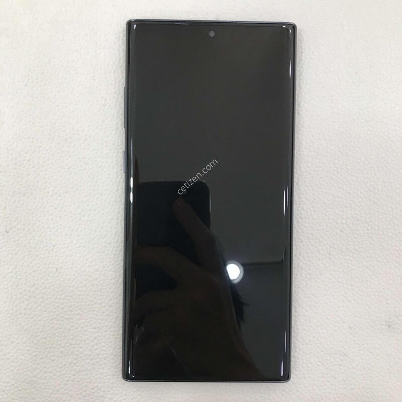 �����ó�Ʈ10+ 5G/����/����ƯƯSSSS��/�����ϰ��Ǹ��մϴ�