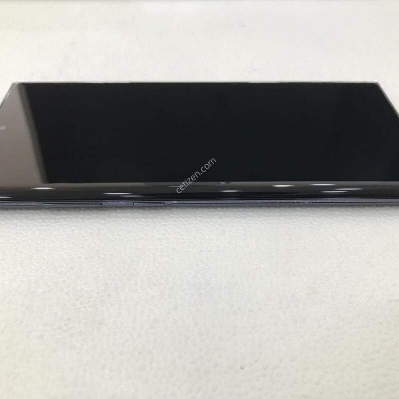 �����ó�Ʈ10+ 5G/����/����ƯƯSSSS��/�����ϰ��Ǹ��մϴ�