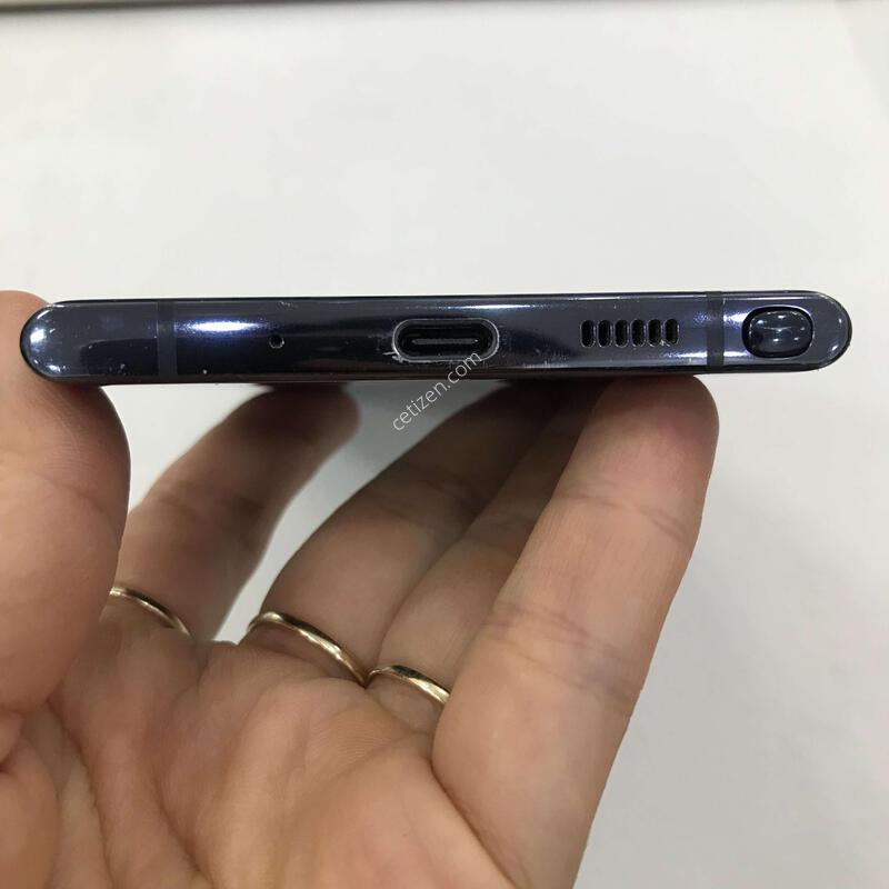 �����ó�Ʈ10+ 5G/����/����ƯƯSSSS��/�����ϰ��Ǹ��մϴ�