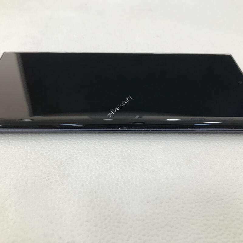 �����ó�Ʈ10+ 5G/����/����ƯƯSSSS��/�����ϰ��Ǹ��մϴ�