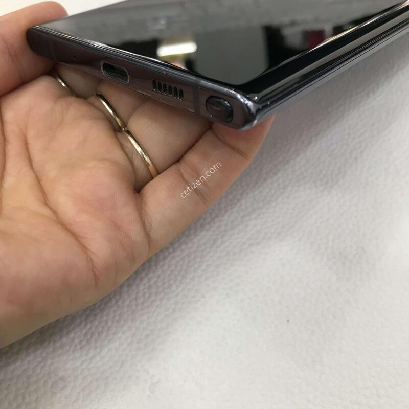 �����ó�Ʈ10+ 5G/����/����ƯƯSSSS��/�����ϰ��Ǹ��մϴ�