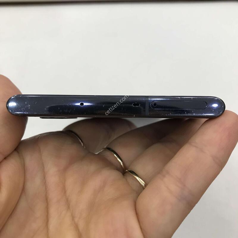�����ó�Ʈ10+ 5G/����/����ƯƯSSSS��/�����ϰ��Ǹ��մϴ�