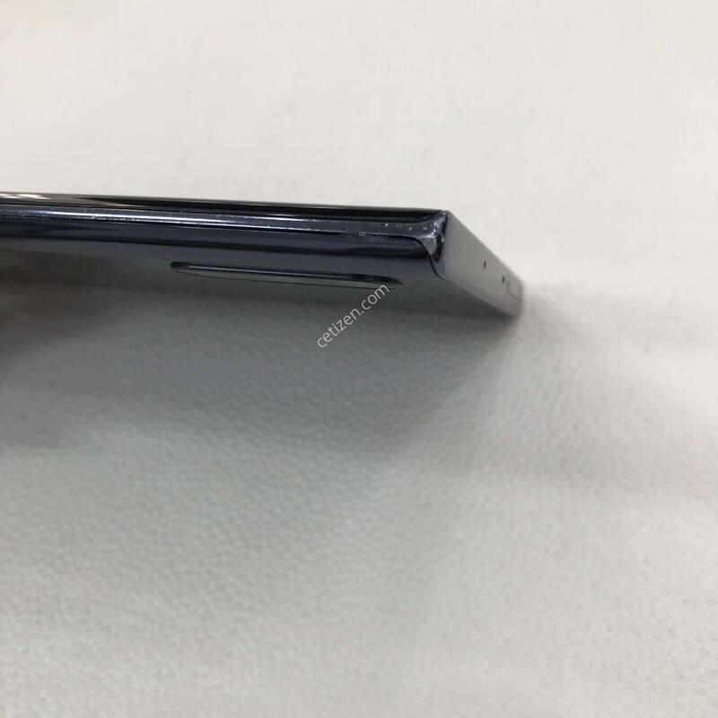 �����ó�Ʈ10+ 5G/����/����ƯƯSSSS��/�����ϰ��Ǹ��մϴ�