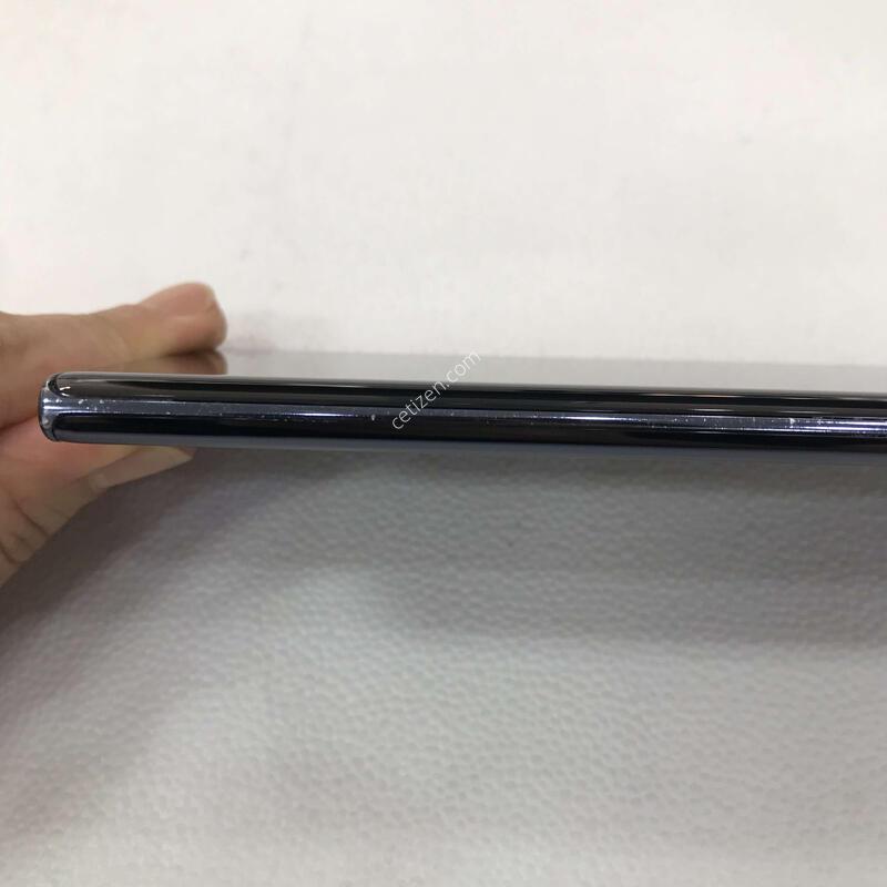 �����ó�Ʈ10+ 5G/����/����ƯƯSSSS��/�����ϰ��Ǹ��մϴ�