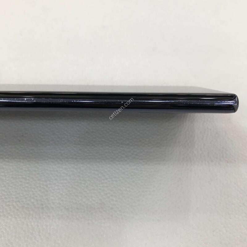 �����ó�Ʈ10+ 5G/����/����ƯƯSSSS��/�����ϰ��Ǹ��մϴ�