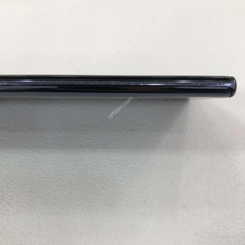 �����ó�Ʈ10+ 5G/����/����ƯƯSSSS��/�����ϰ��Ǹ��մϴ�