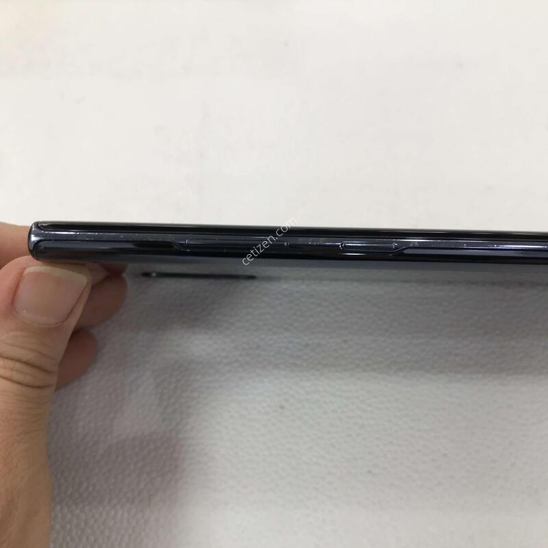 �����ó�Ʈ10+ 5G/����/����ƯƯSSSS��/�����ϰ��Ǹ��մϴ�