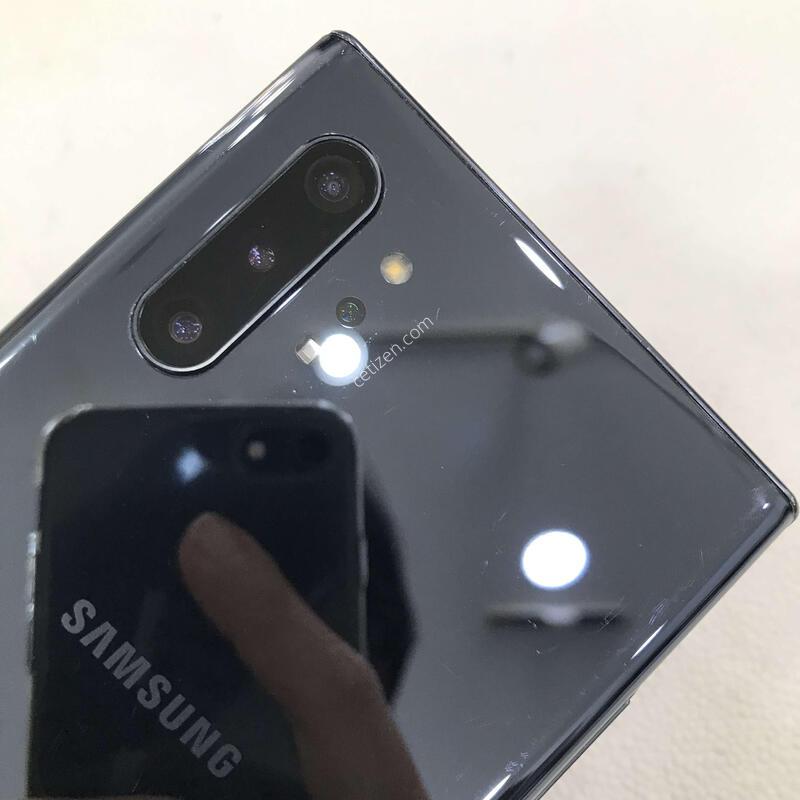 �����ó�Ʈ10+ 5G/����/����ƯƯSSSS��/�����ϰ��Ǹ��մϴ�