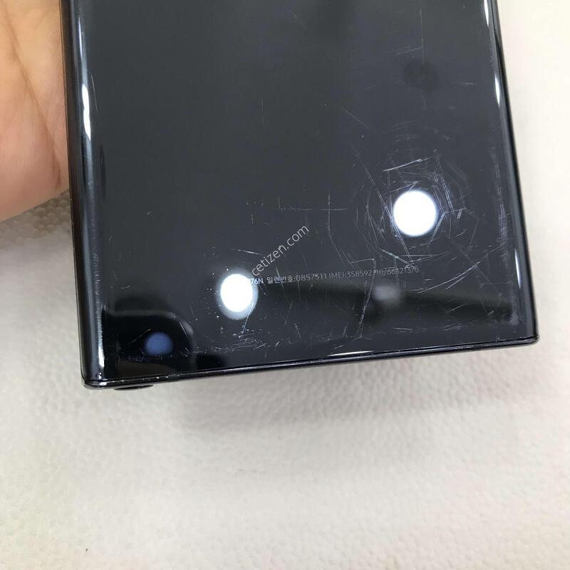 �����ó�Ʈ10+ 5G/����/����ƯƯSSSS��/�����ϰ��Ǹ��մϴ�