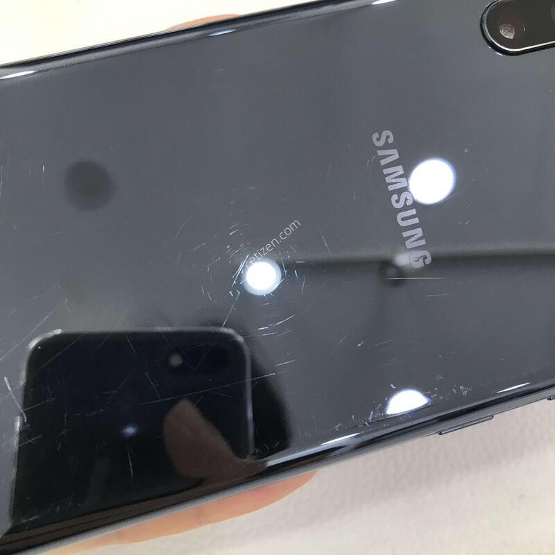 �����ó�Ʈ10+ 5G/����/����ƯƯSSSS��/�����ϰ��Ǹ��մϴ�