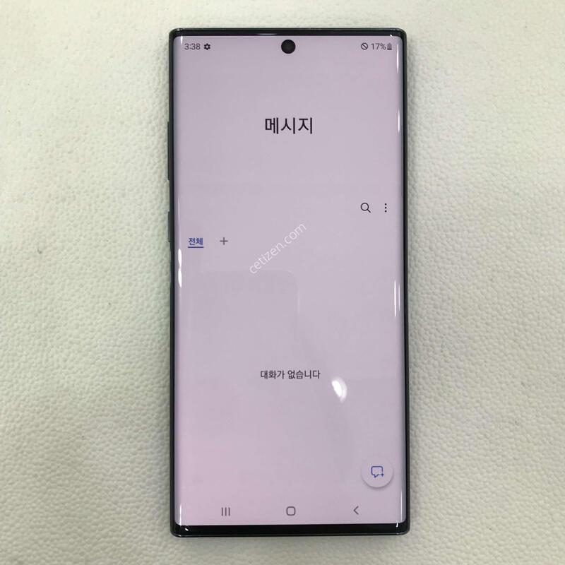 �����ó�Ʈ10+ 5G/����/����ƯƯSSSS��/�����ϰ��Ǹ��մϴ�
