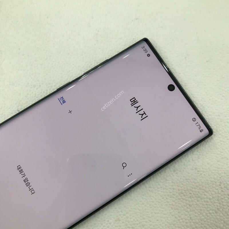 �����ó�Ʈ10+ 5G/����/����ƯƯSSSS��/�����ϰ��Ǹ��մϴ�
