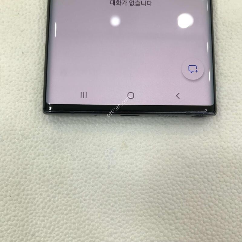 �����ó�Ʈ10+ 5G/����/����ƯƯSSSS��/�����ϰ��Ǹ��մϴ�