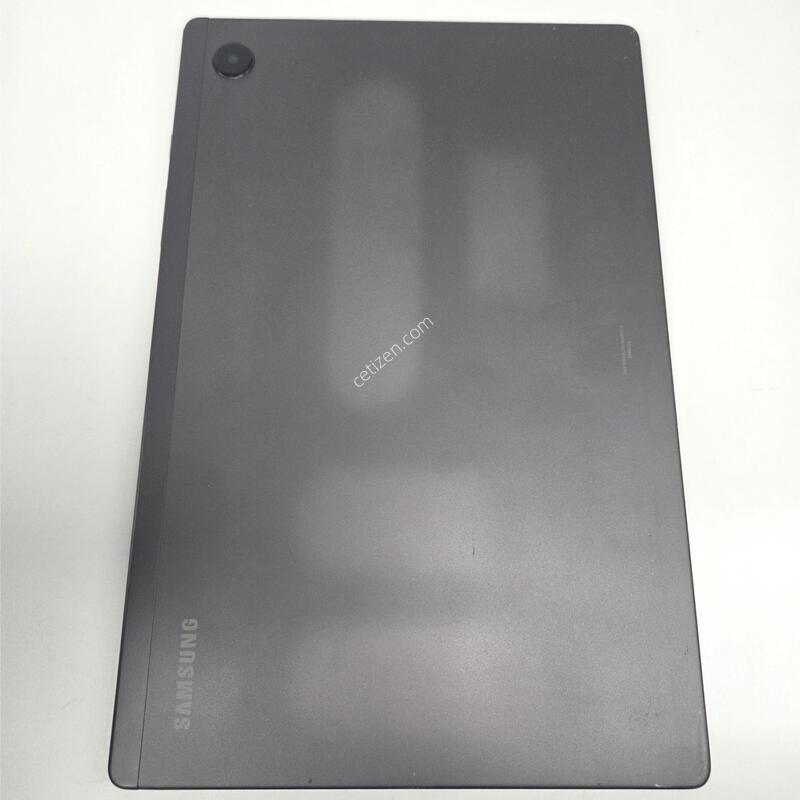 [���귯/LTE]��������A8 64G �ΰ�/��Ʃ��/���ø����� ������ �ְ�