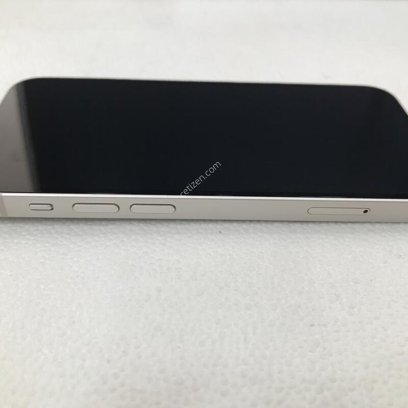 ȭ��Ʈ, �ſ����!!ƯƯAA��!!���͸�����80%