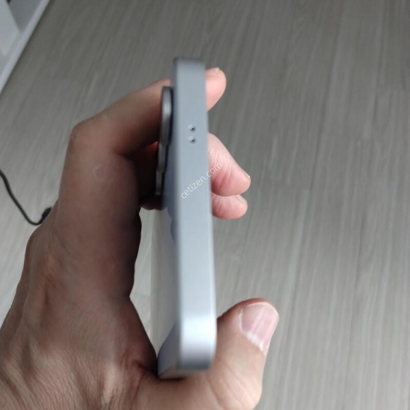 ������S25FE �˴ϴ�