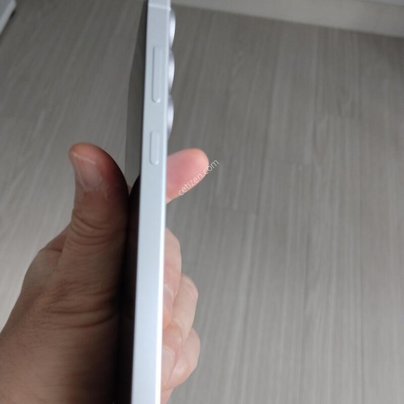 ������S25FE �˴ϴ�
