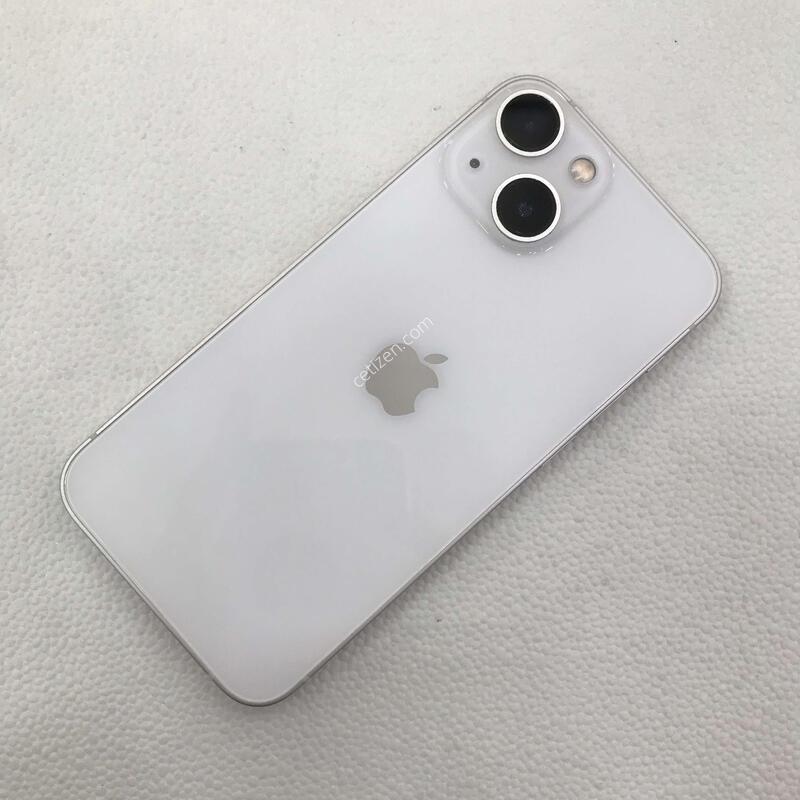 ������13�̴� ȭ��Ʈ, �ſ����!!ƯƯAA��!!���͸�����80%