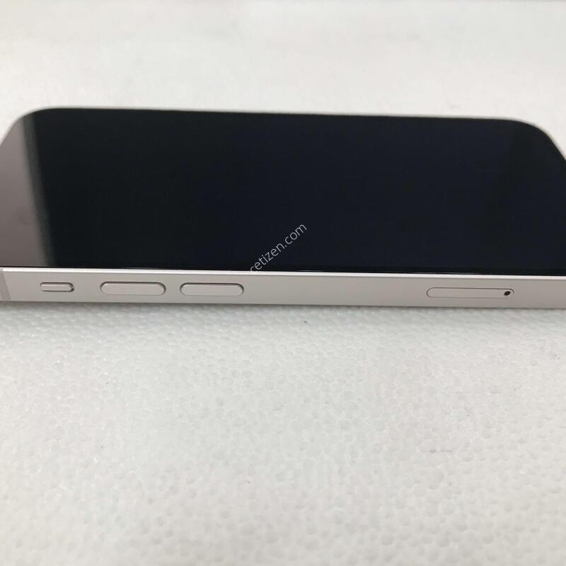 ������13�̴� ȭ��Ʈ, �ſ����!!ƯƯAA��!!���͸�����80%