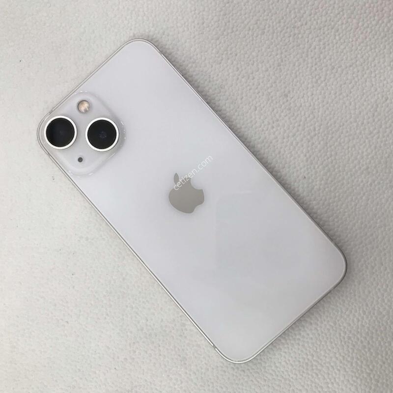 ȭ��Ʈ/�ſ����/ƯƯAA��/���͸�����80%