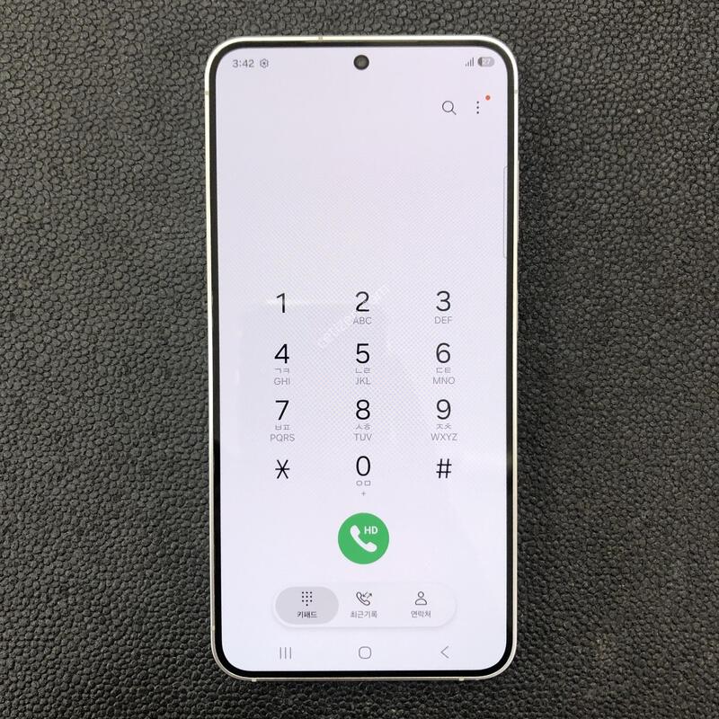 ������S24 �׷���,���� ���� ���⽺,�ܻ� ����
