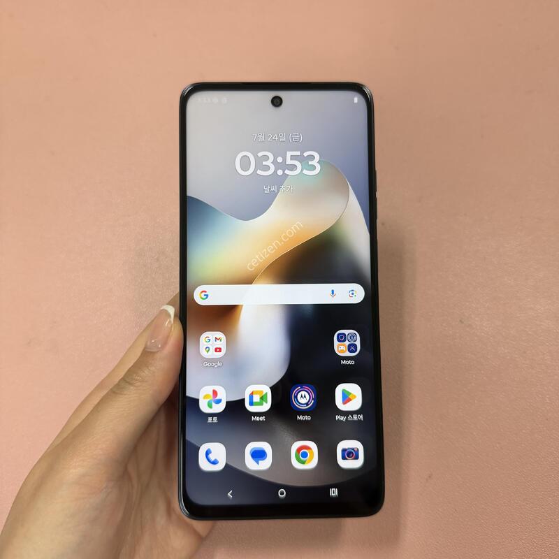 ����ζ�G56 ���� 256GB A��