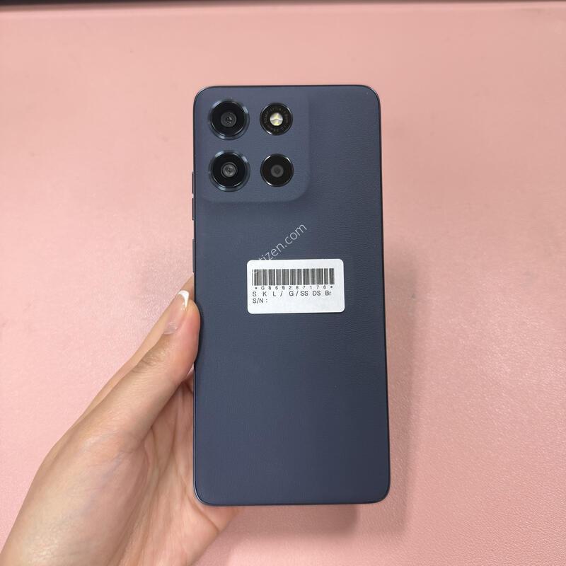 ����ζ�G56 ���� 256GB A��