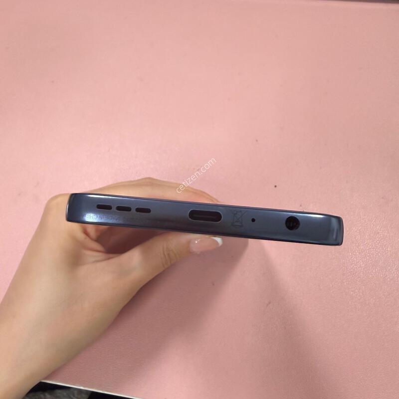 ����ζ�G56 ���� 256GB A��
