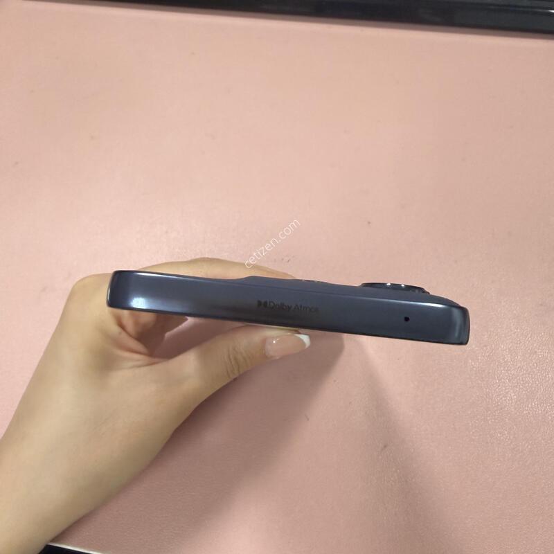 ����ζ�G56 ���� 256GB A��