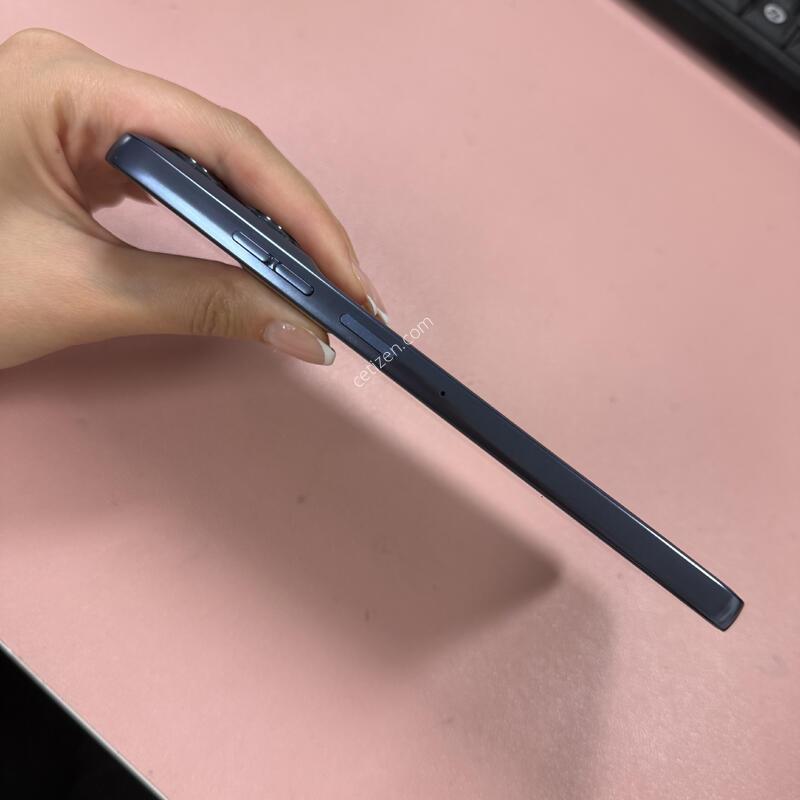 ����ζ�G56 ���� 256GB A��