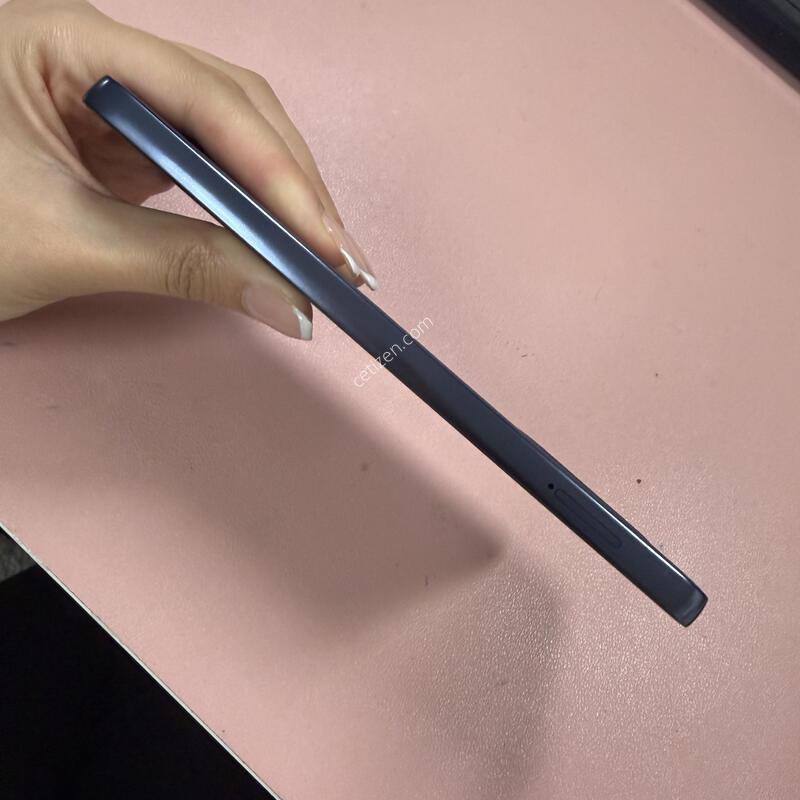 ����ζ�G56 ���� 256GB A��