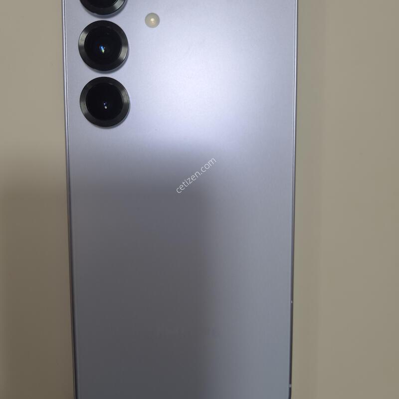 ������ S25 256G