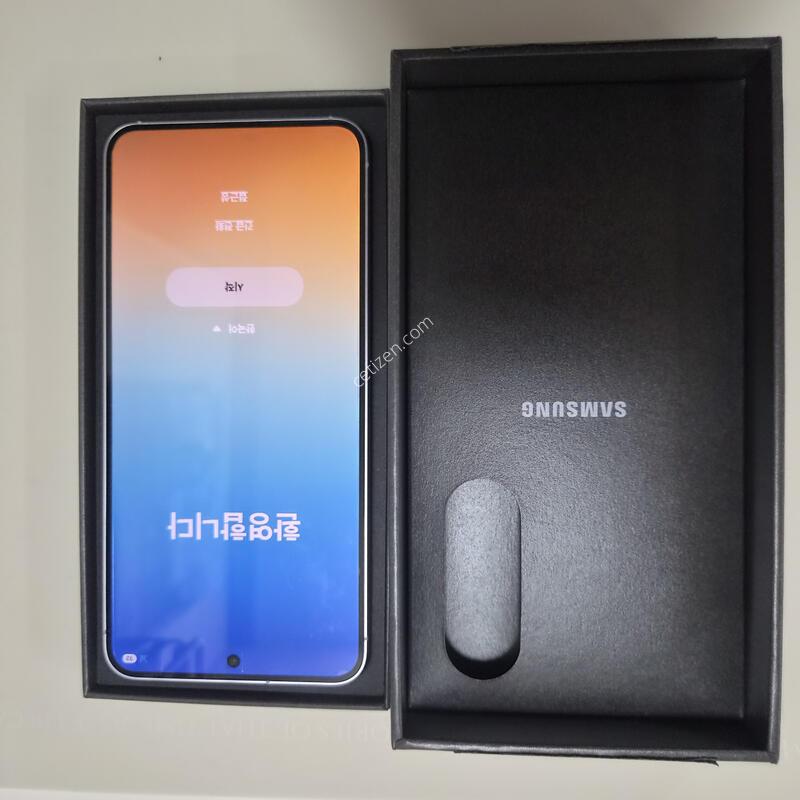 ������ S25 256G