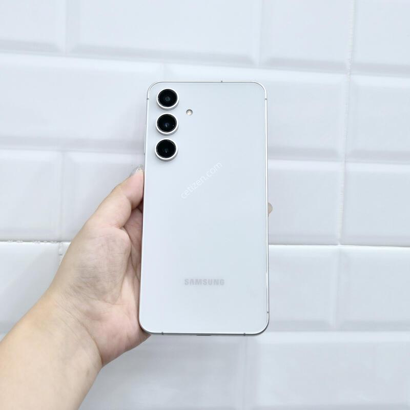 ������S24FE �׷��� 256GB