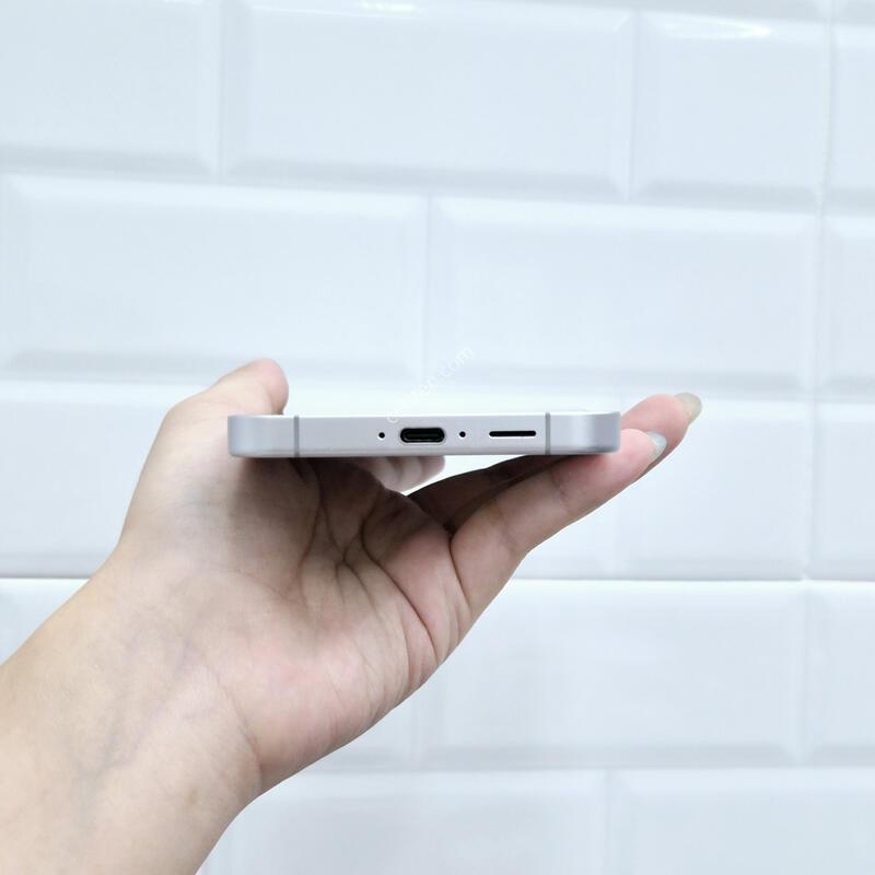 ������S24FE �׷��� 256GB