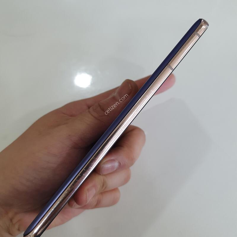 ������S21�÷��� 256G ���ܻ� ���±� �߰��� �����