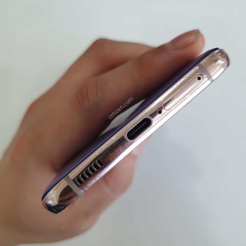 ������S21�÷��� 256G ���ܻ� ���±� �߰��� �����