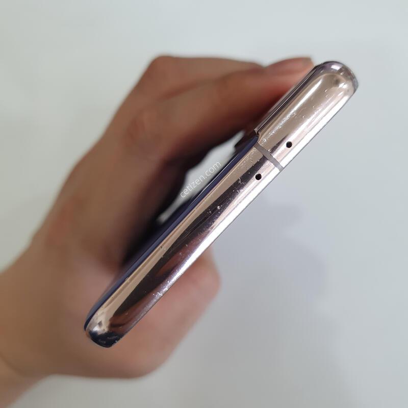 ������S21�÷��� 256G ���ܻ� ���±� �߰��� �����