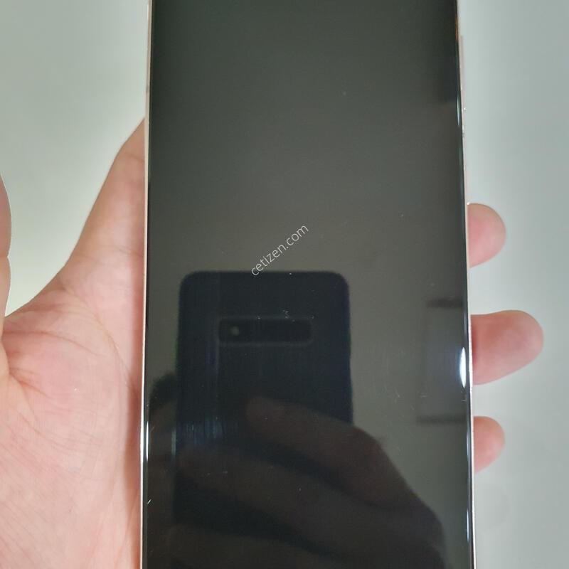 ������S21�÷��� 256G ���ܻ� ���±� �߰��� �����