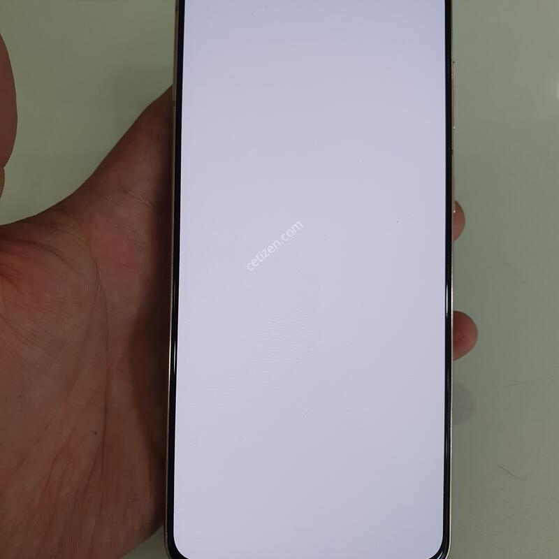 ������S21�÷��� 256G ���ܻ� ���±� �߰��� �����