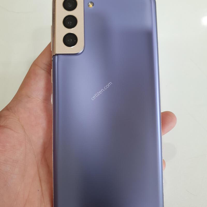 ������S21�÷��� 256G ���ܻ� ���±� �߰��� �����