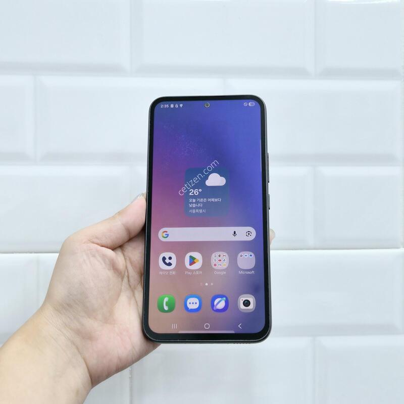����������4 128GB ����